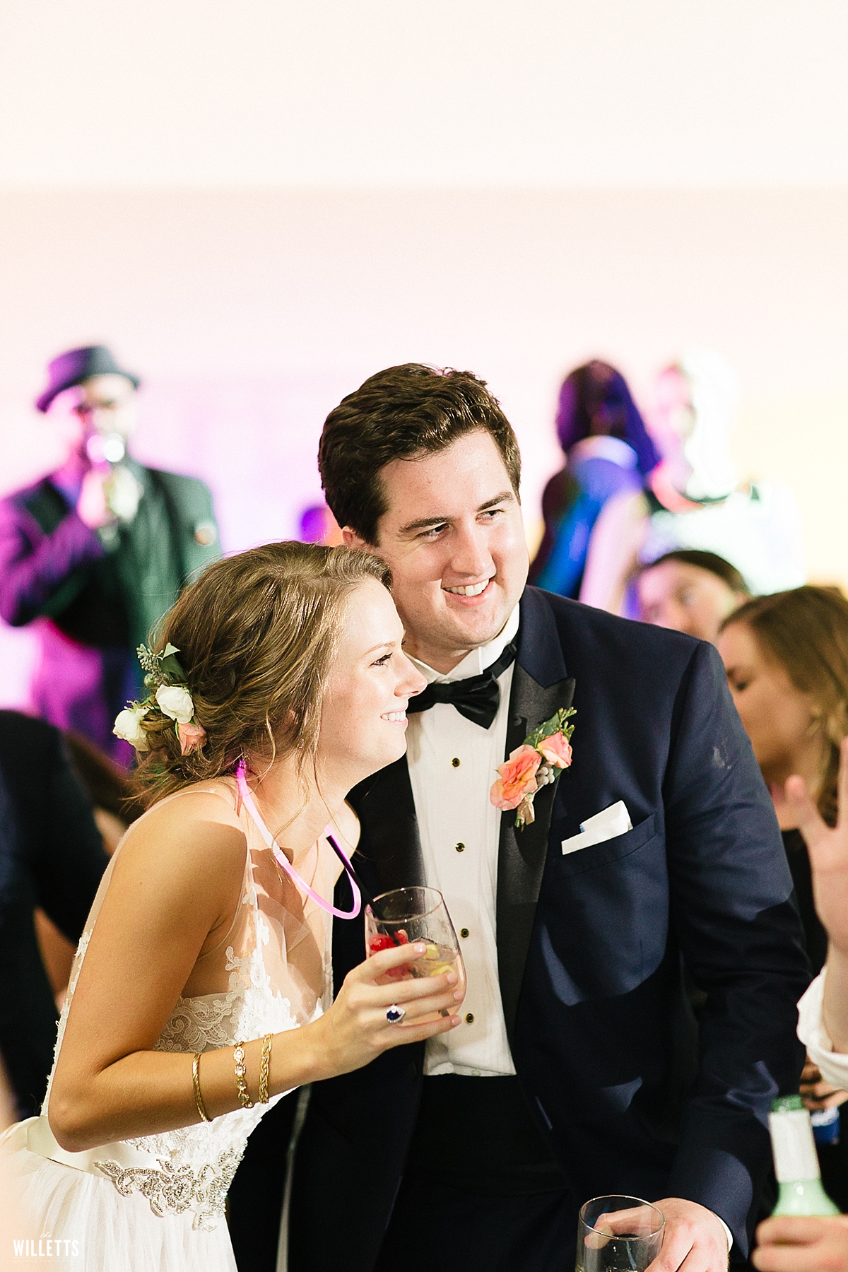 thewilletts_american_spirit_works_weddings_083