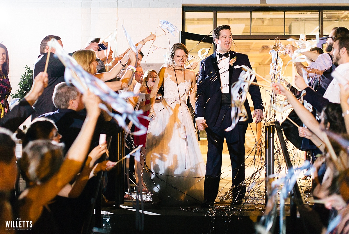thewilletts_american_spirit_works_weddings_085