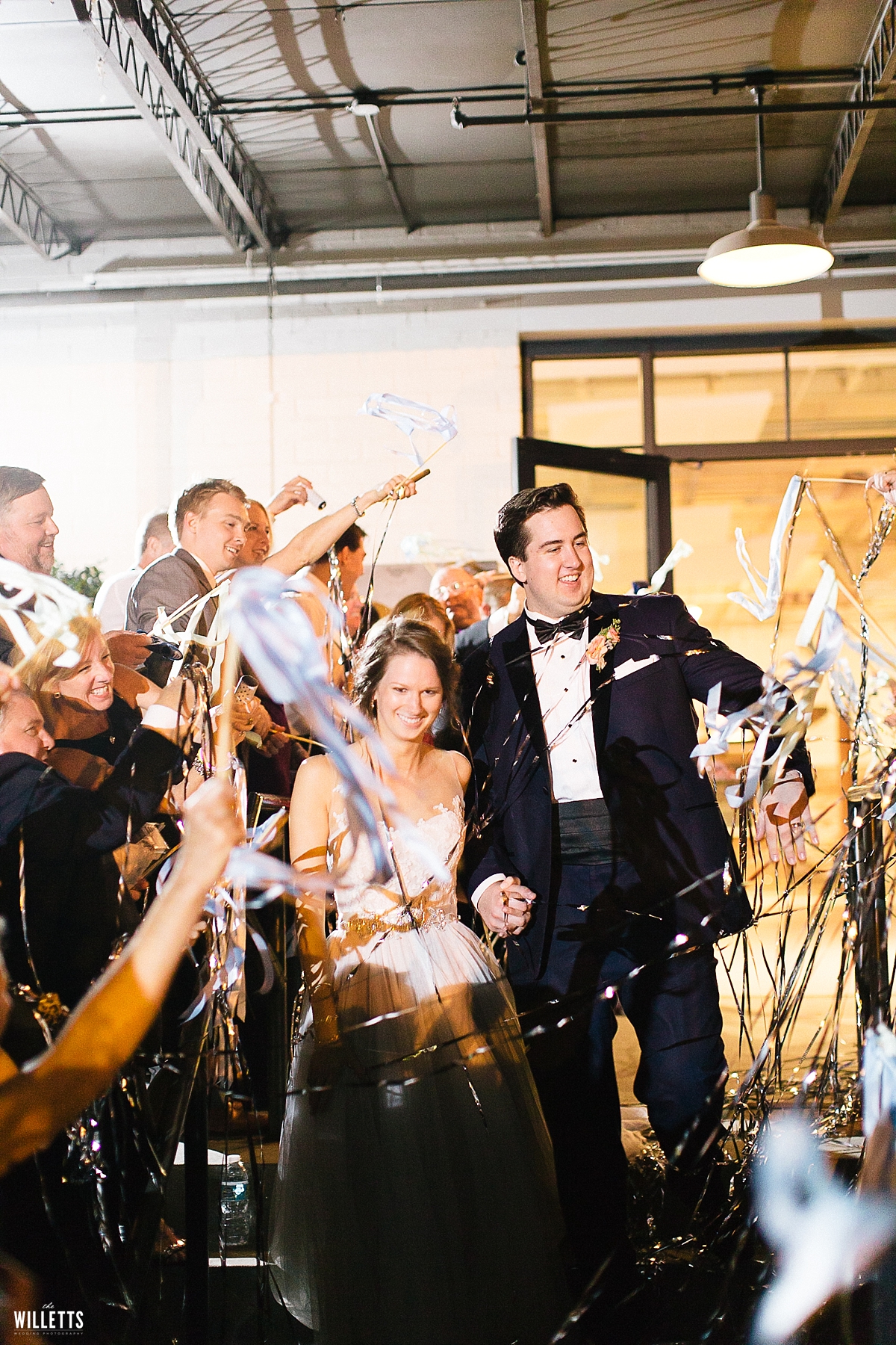 thewilletts_american_spirit_works_weddings_086