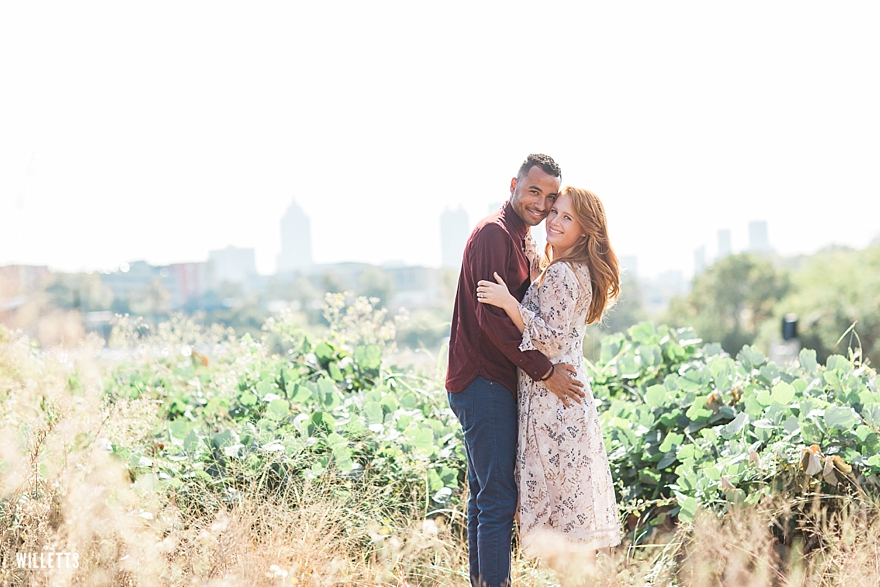 thewilletts_goatfarm_engagements_002