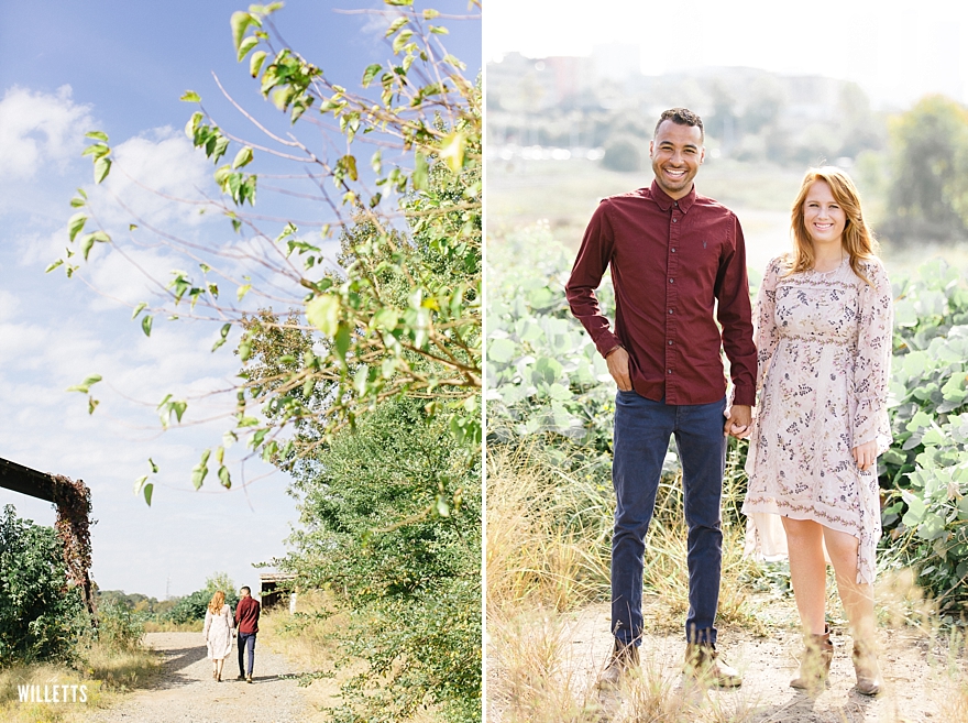 thewilletts_goatfarm_engagements_003