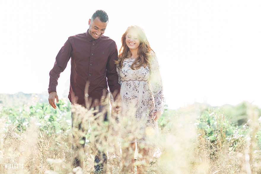 thewilletts_goatfarm_engagements_004