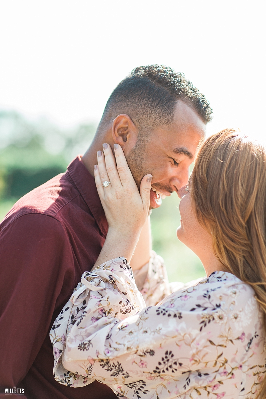 thewilletts_goatfarm_engagements_005