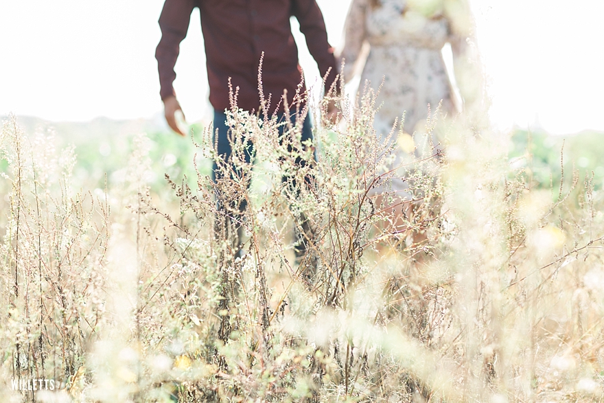 thewilletts_goatfarm_engagements_006