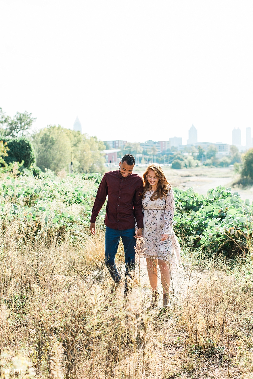 thewilletts_goatfarm_engagements_007
