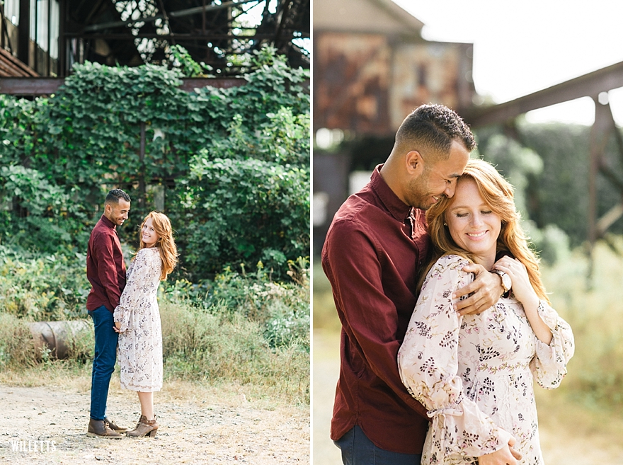 thewilletts_goatfarm_engagements_008