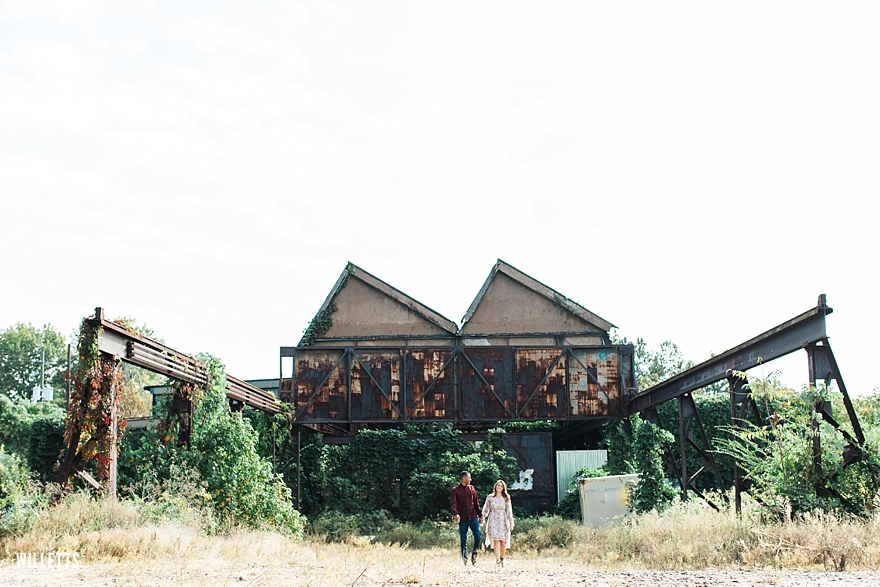 thewilletts_goatfarm_engagements_009
