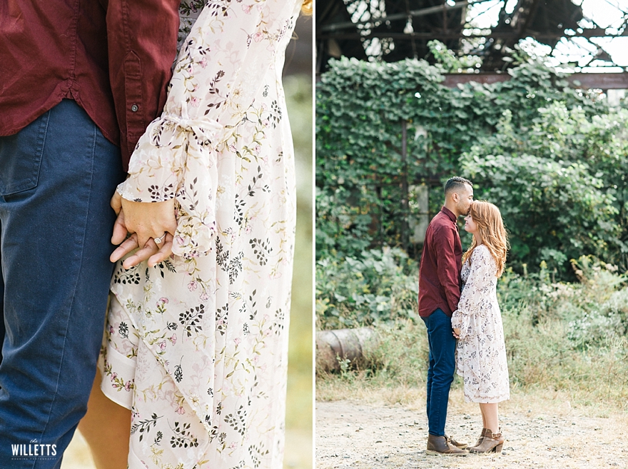 thewilletts_goatfarm_engagements_010