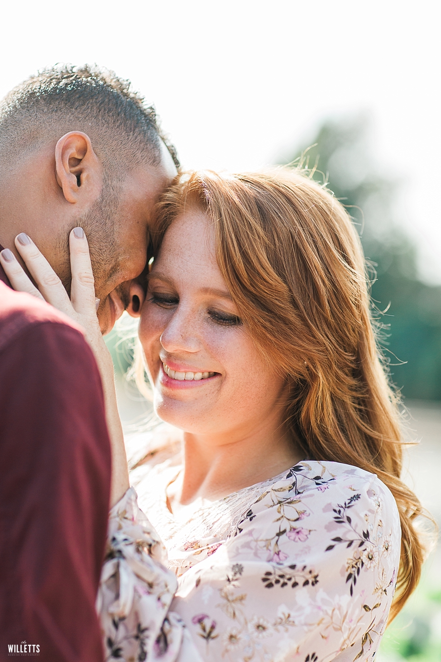 thewilletts_goatfarm_engagements_011