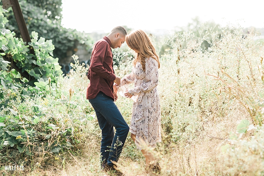 thewilletts_goatfarm_engagements_012