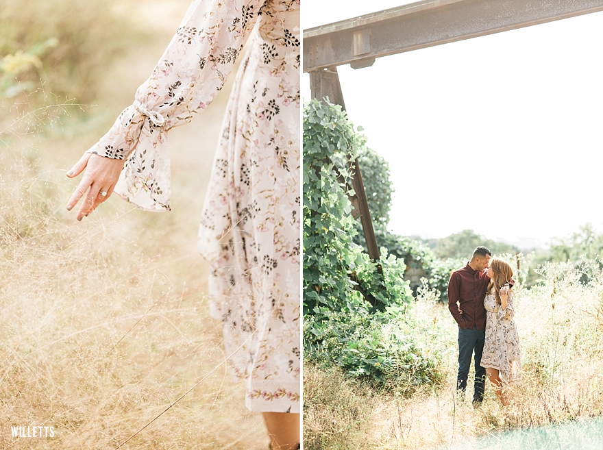 thewilletts_goatfarm_engagements_013