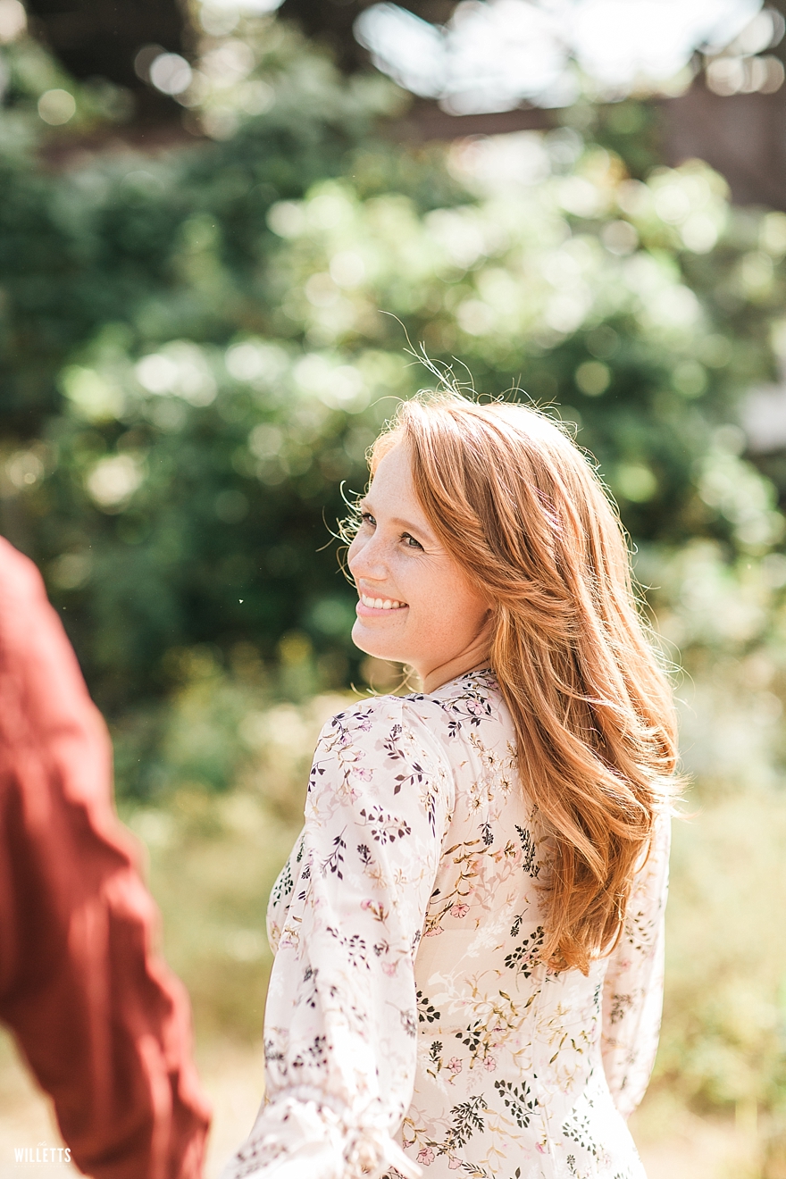 thewilletts_goatfarm_engagements_014