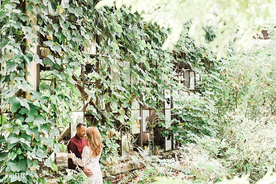 thewilletts_goatfarm_engagements_015