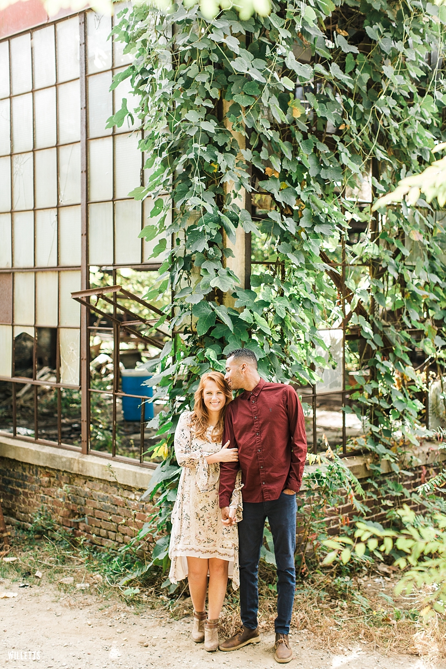 thewilletts_goatfarm_engagements_016