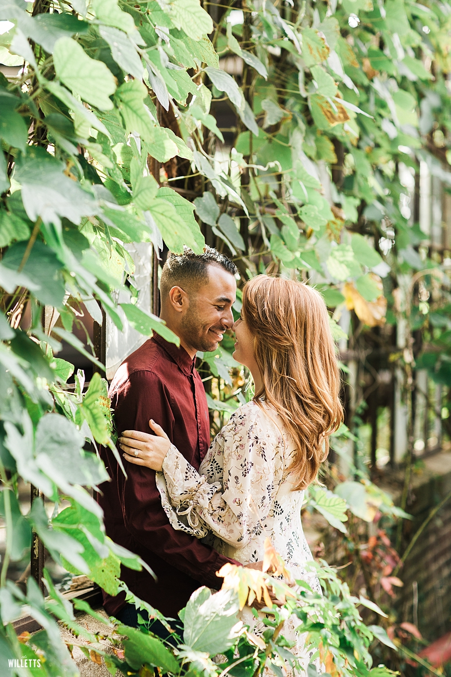 thewilletts_goatfarm_engagements_017