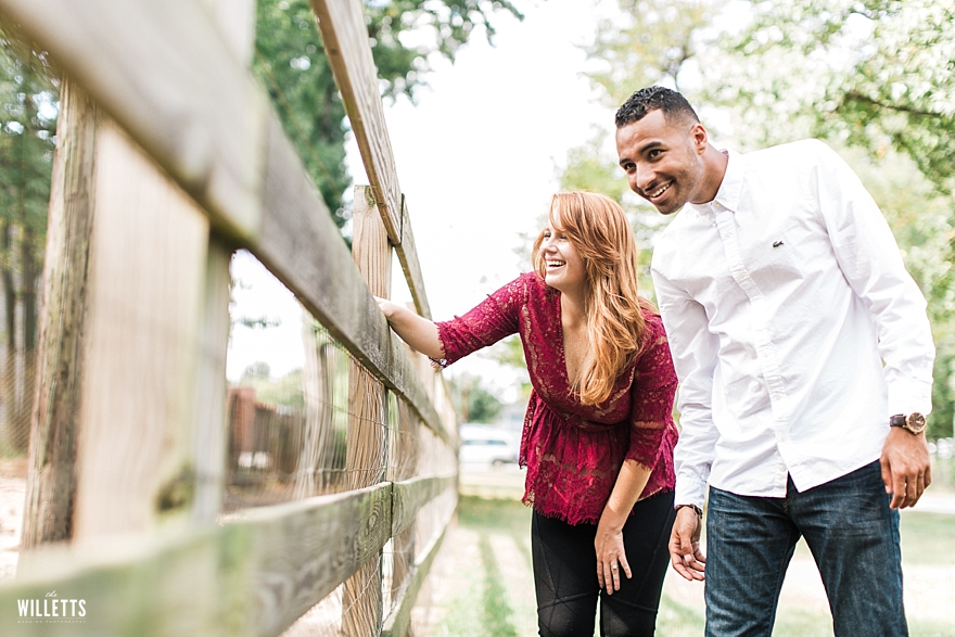 thewilletts_goatfarm_engagements_018