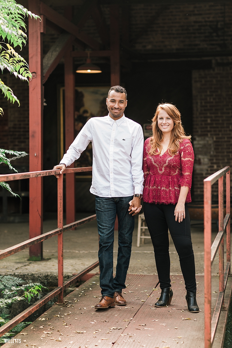 thewilletts_goatfarm_engagements_020