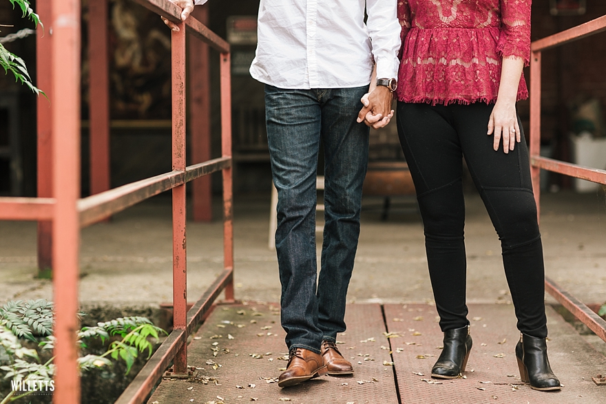 thewilletts_goatfarm_engagements_021
