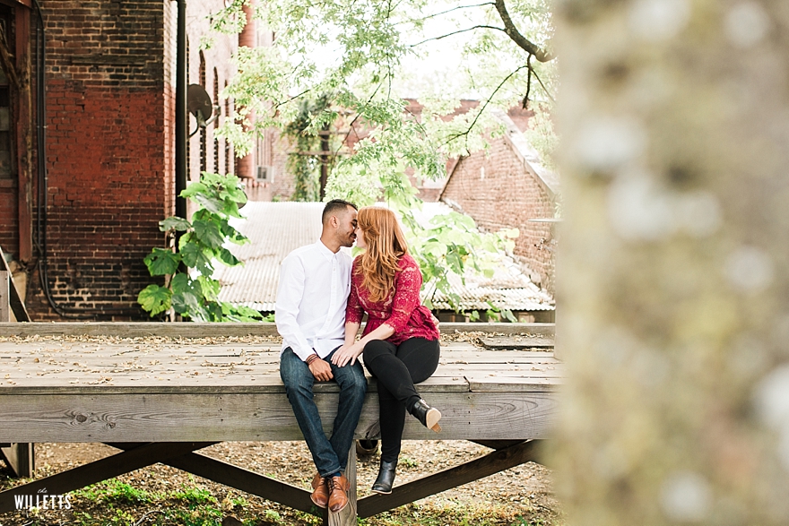 thewilletts_goatfarm_engagements_022