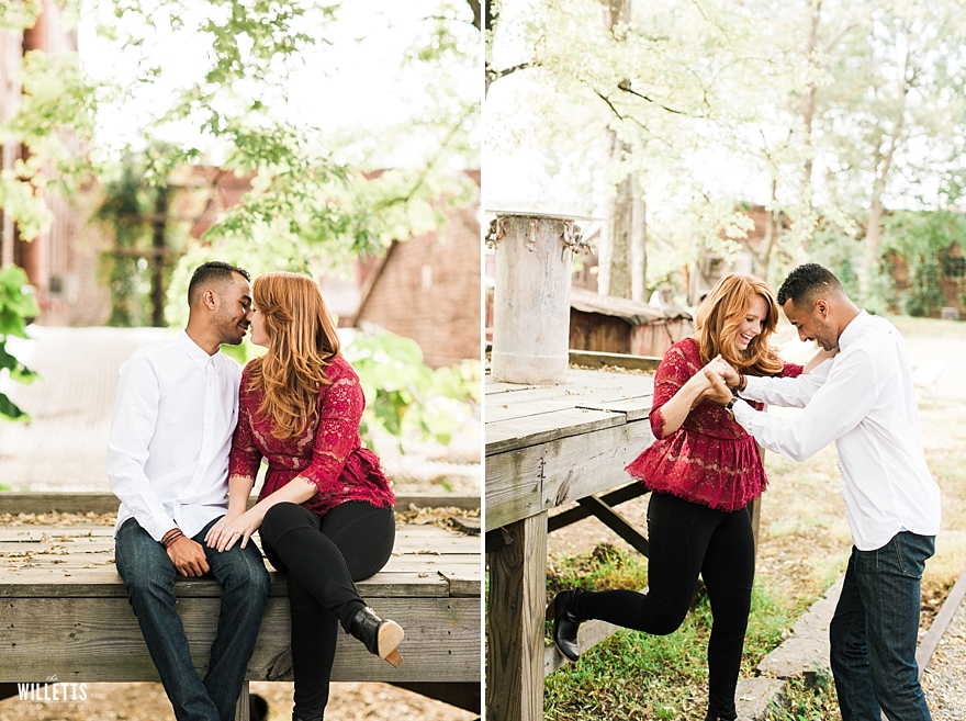 thewilletts_goatfarm_engagements_023