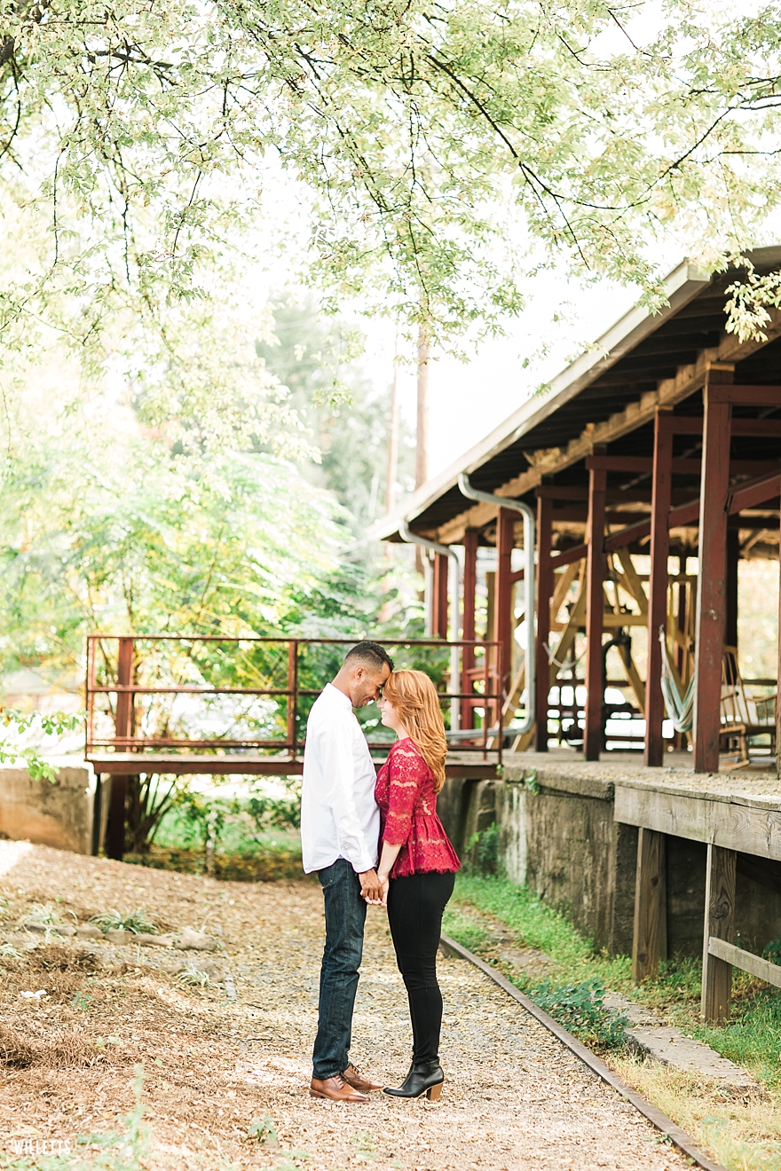 thewilletts_goatfarm_engagements_024