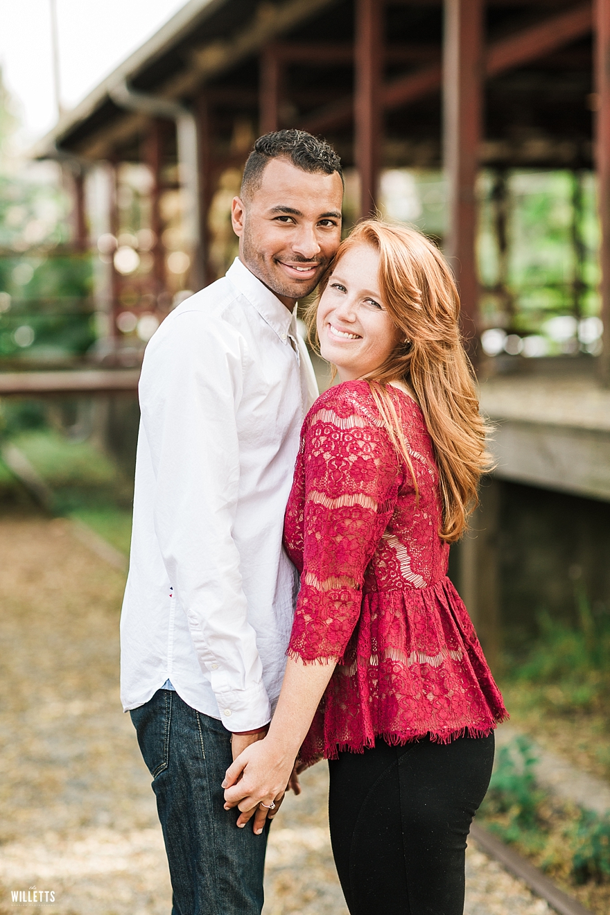 thewilletts_goatfarm_engagements_025