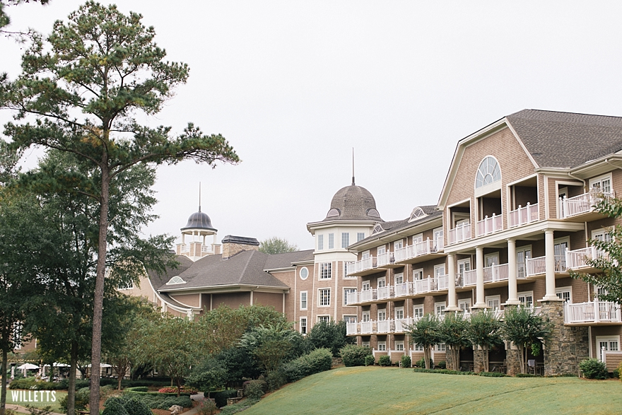 thewilletts_ritz_carlton_lake_oconee_weddings_002