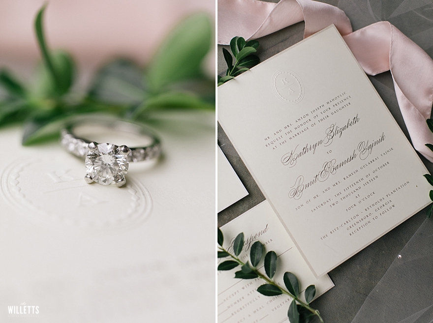 thewilletts_ritz_carlton_lake_oconee_weddings_003