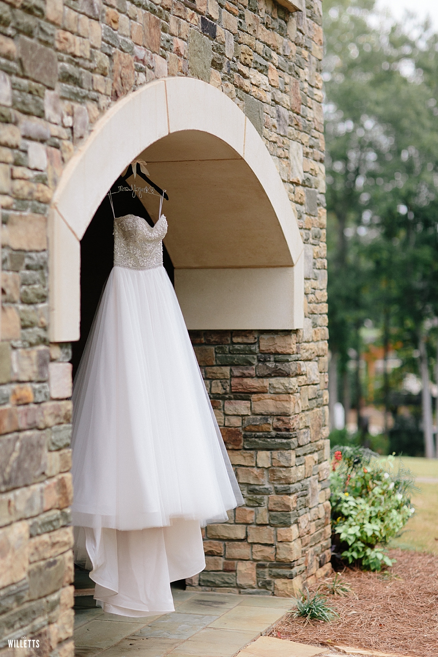 thewilletts_ritz_carlton_lake_oconee_weddings_004