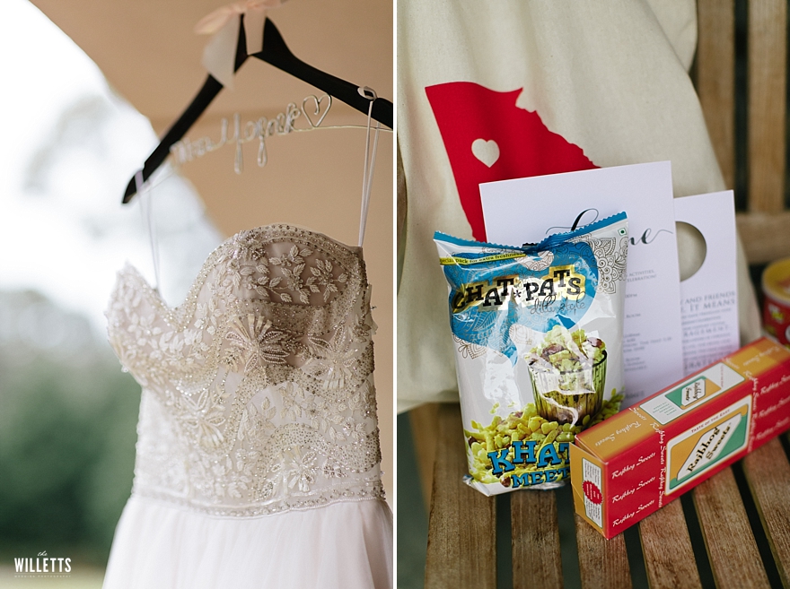 thewilletts_ritz_carlton_lake_oconee_weddings_005