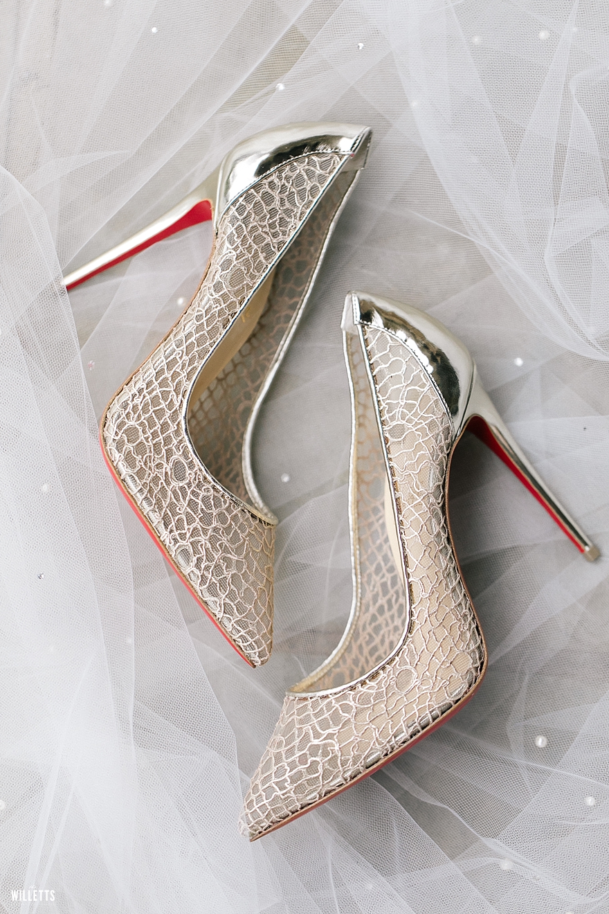 thewilletts_ritz_carlton_lake_oconee_weddings_006