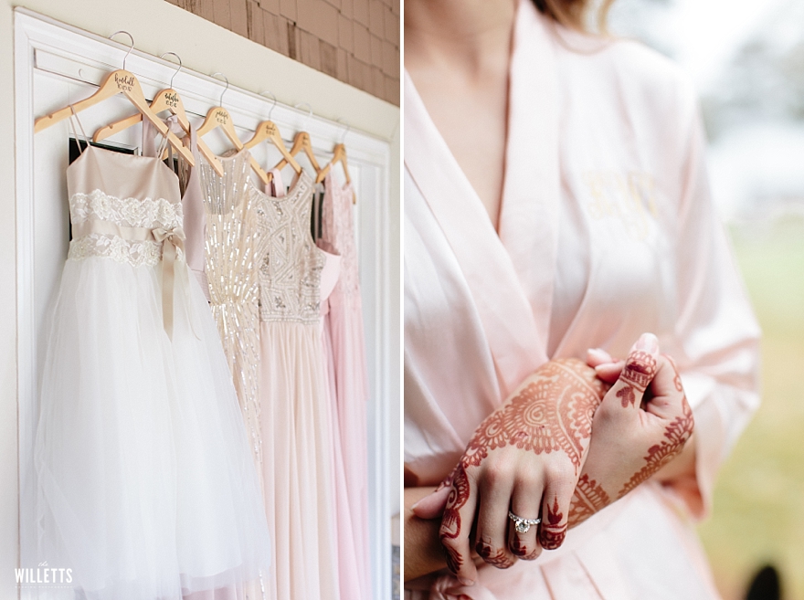 thewilletts_ritz_carlton_lake_oconee_weddings_008