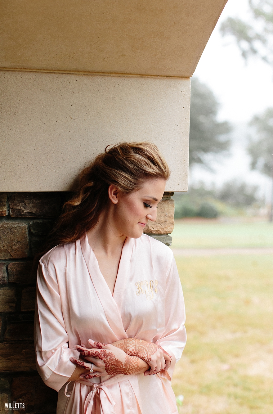 thewilletts_ritz_carlton_lake_oconee_weddings_009