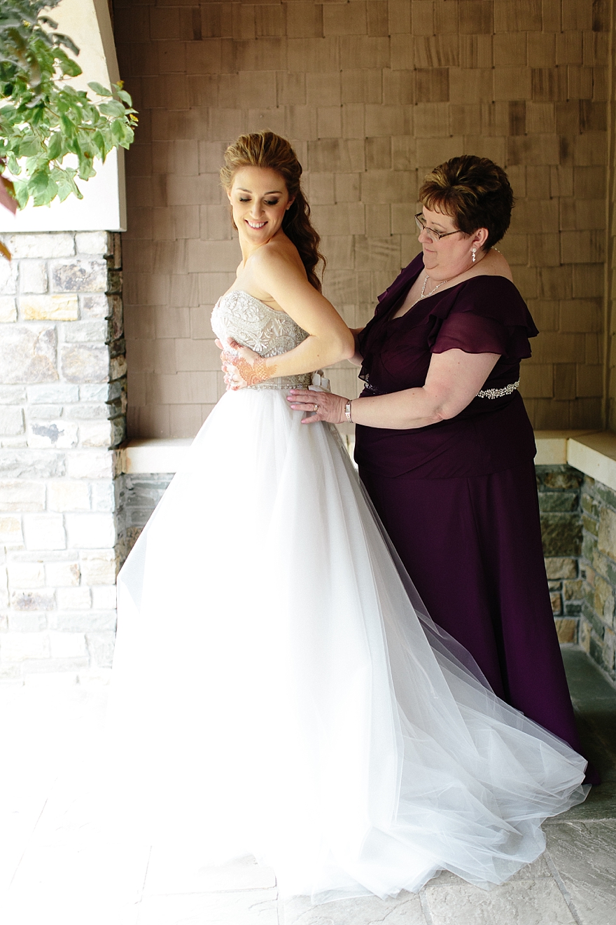 thewilletts_ritz_carlton_lake_oconee_weddings_010