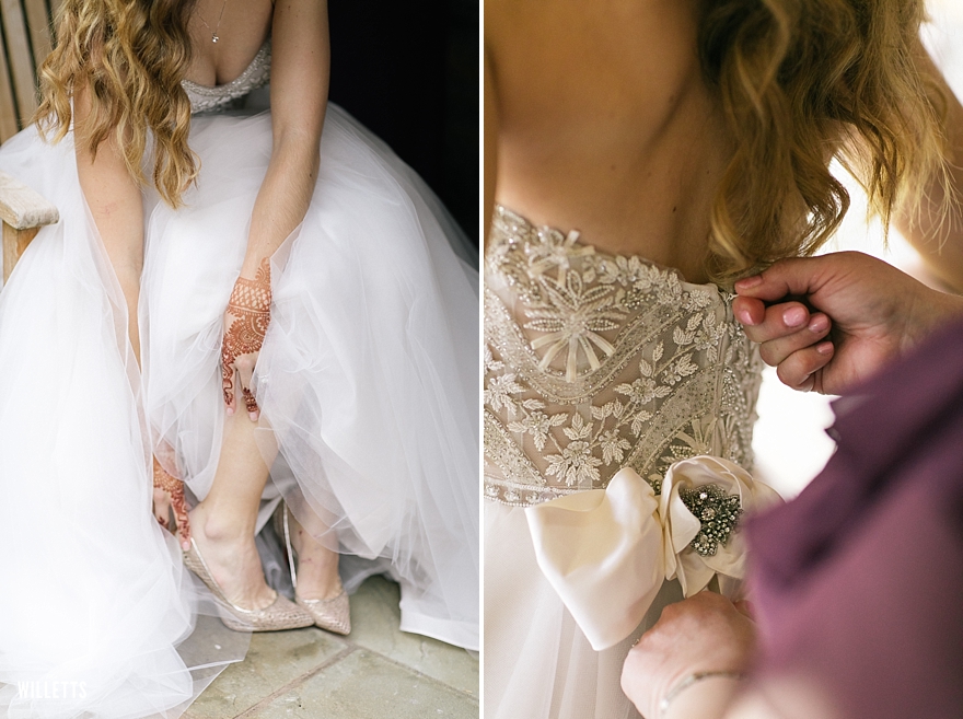 thewilletts_ritz_carlton_lake_oconee_weddings_011