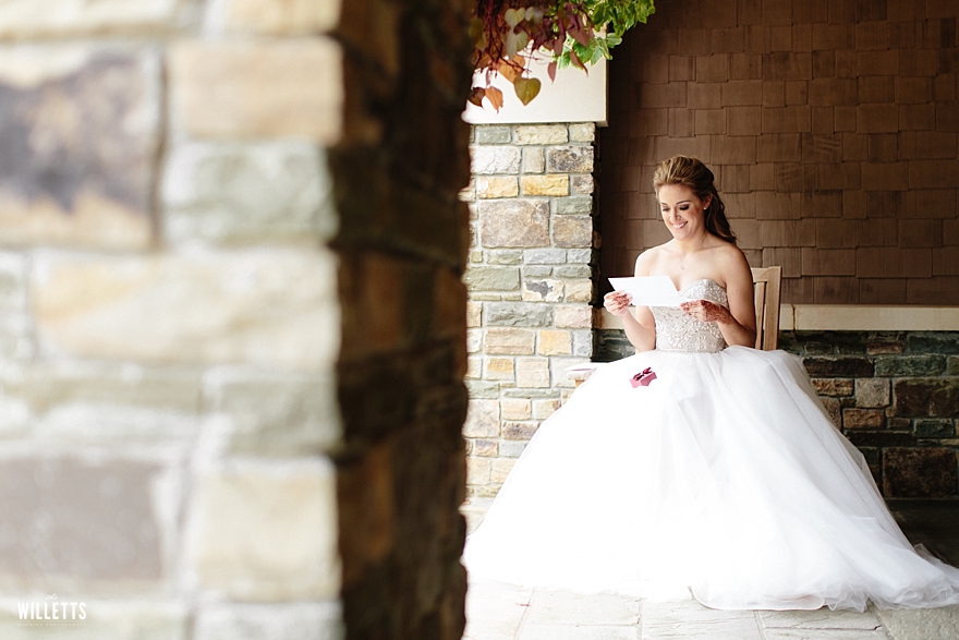 thewilletts_ritz_carlton_lake_oconee_weddings_012