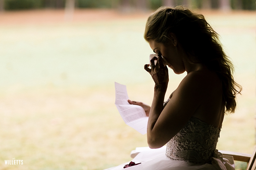 thewilletts_ritz_carlton_lake_oconee_weddings_013