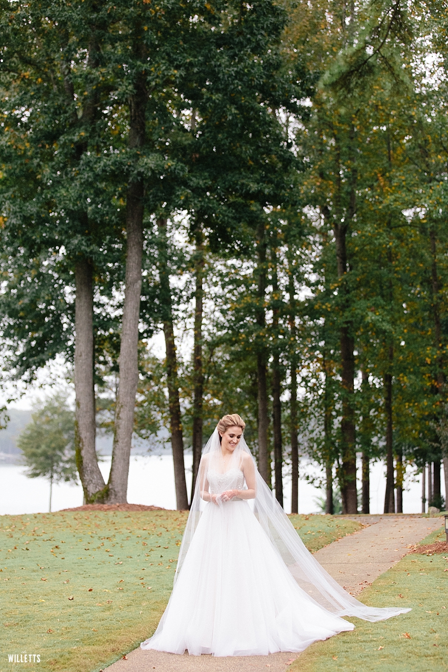 thewilletts_ritz_carlton_lake_oconee_weddings_014