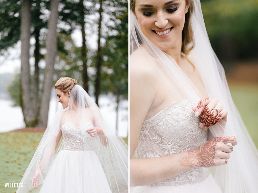 thewilletts_ritz_carlton_lake_oconee_weddings_015
