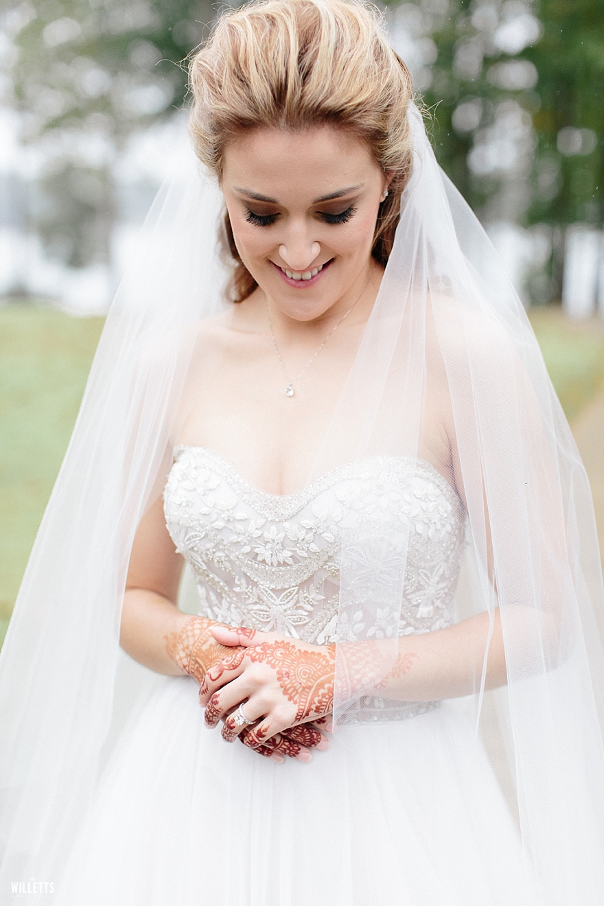 thewilletts_ritz_carlton_lake_oconee_weddings_016