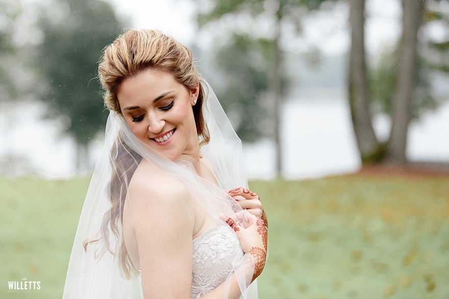 thewilletts_ritz_carlton_lake_oconee_weddings_017