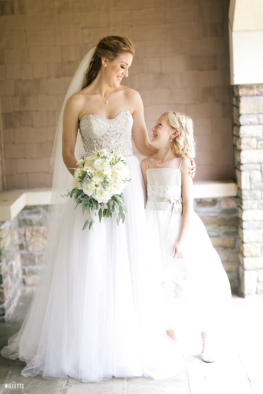 thewilletts_ritz_carlton_lake_oconee_weddings_018
