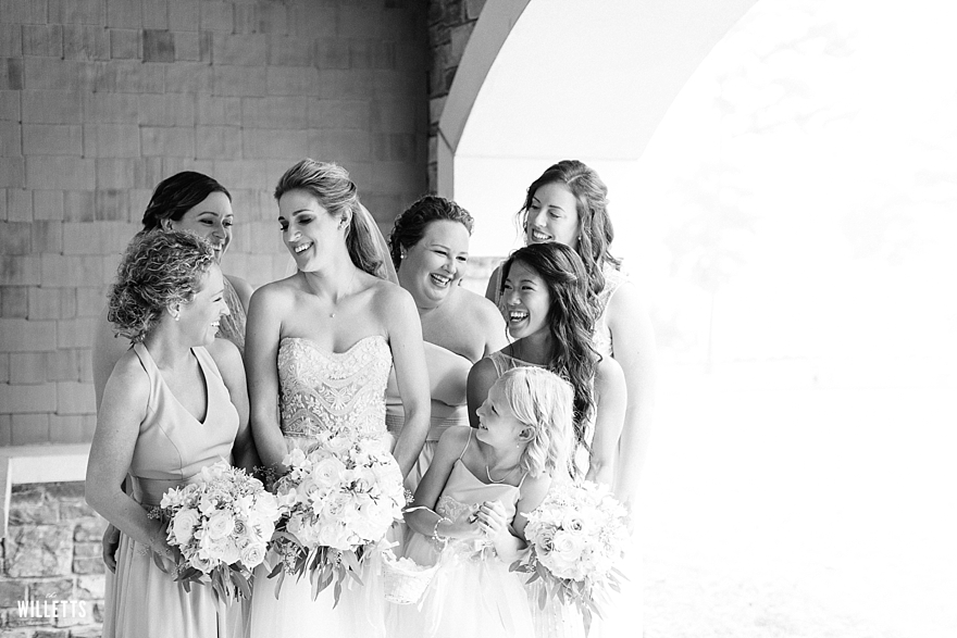 thewilletts_ritz_carlton_lake_oconee_weddings_019
