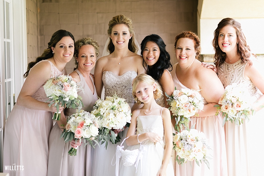 thewilletts_ritz_carlton_lake_oconee_weddings_020