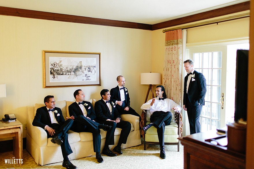 thewilletts_ritz_carlton_lake_oconee_weddings_021