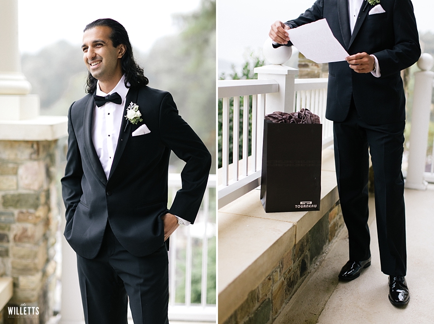 thewilletts_ritz_carlton_lake_oconee_weddings_022