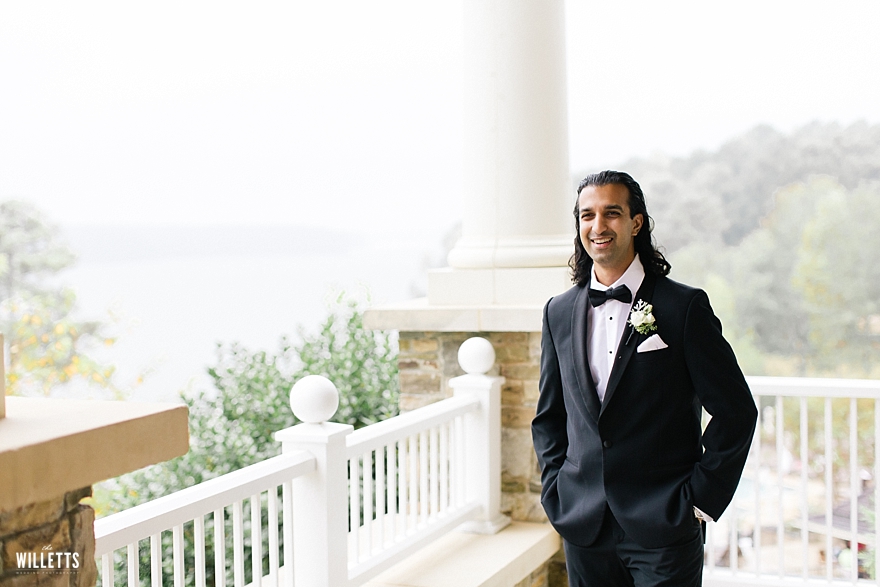 thewilletts_ritz_carlton_lake_oconee_weddings_023