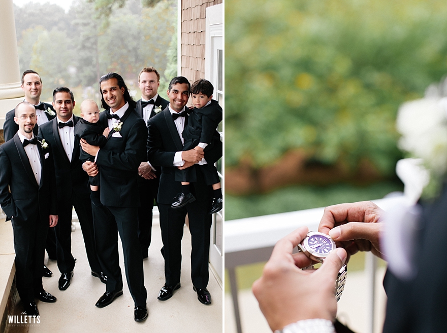 thewilletts_ritz_carlton_lake_oconee_weddings_024