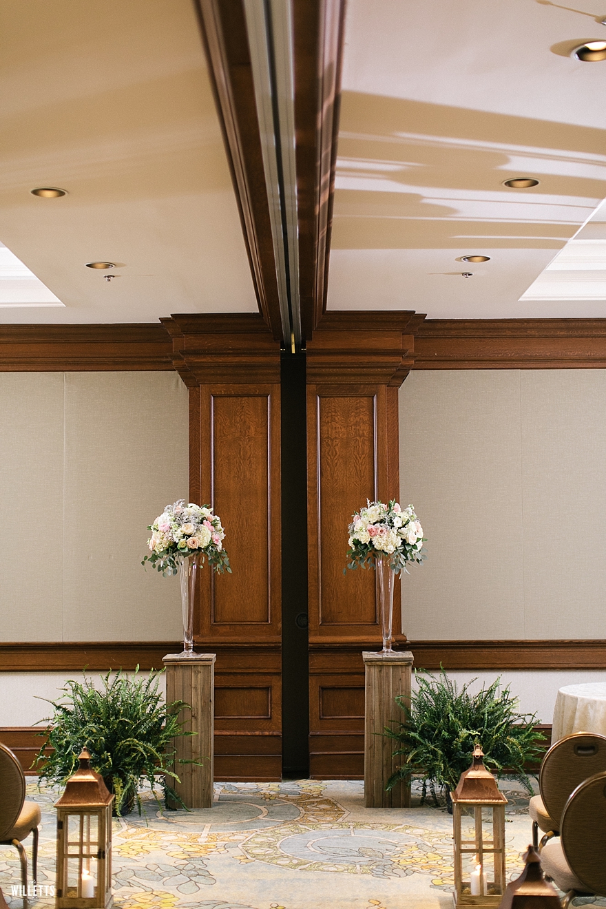 thewilletts_ritz_carlton_lake_oconee_weddings_025
