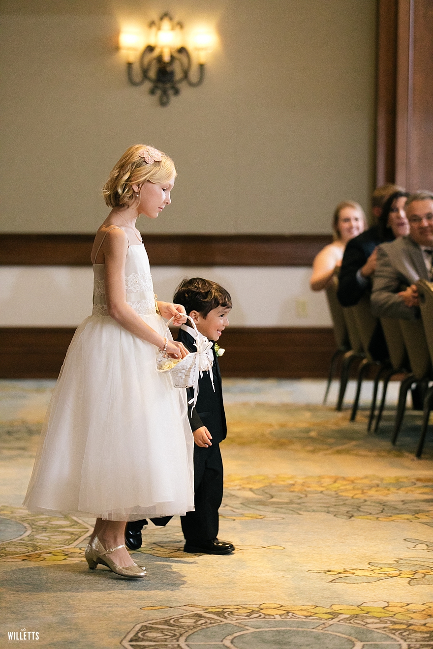 thewilletts_ritz_carlton_lake_oconee_weddings_026